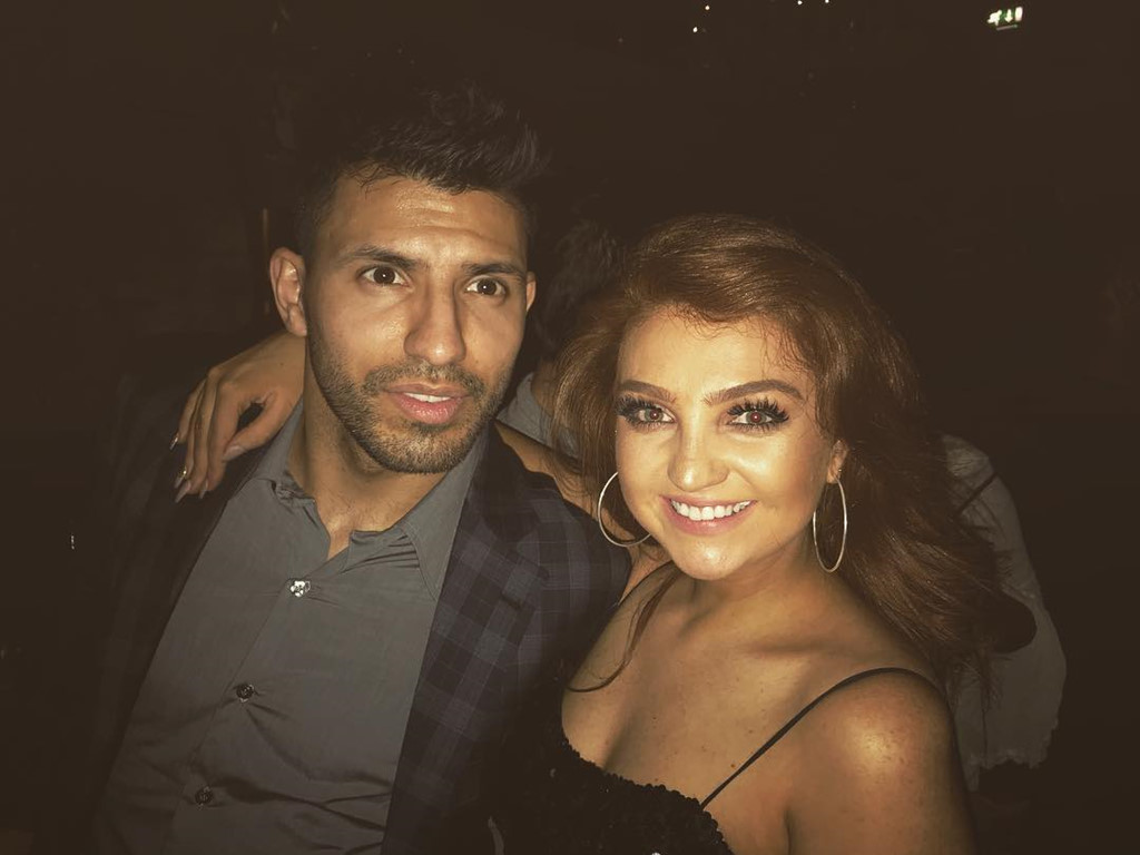 Pep Guardiola mời 500 nhân viên dự tiệc mừng vô địch lượt đi